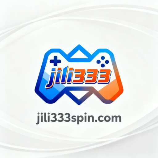 jili333